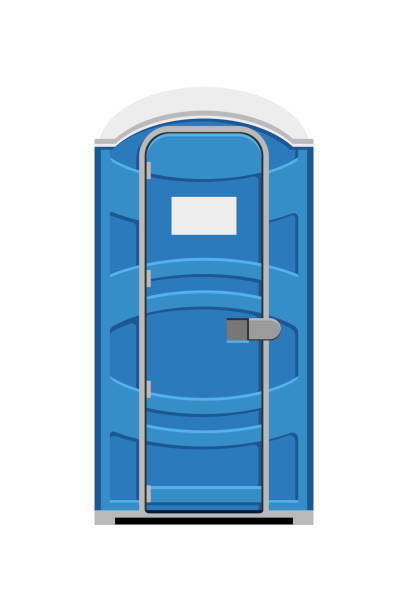 Portable Toilets for Parks and Recreation Areas in Aiea, HI