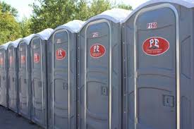Reliable Aiea, HI Portable Potty Rental Solutions